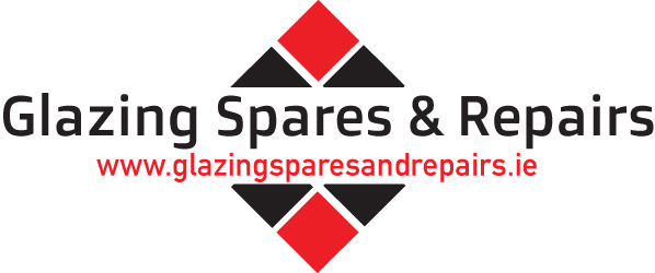 Glazing Spares and Repairs Ltd